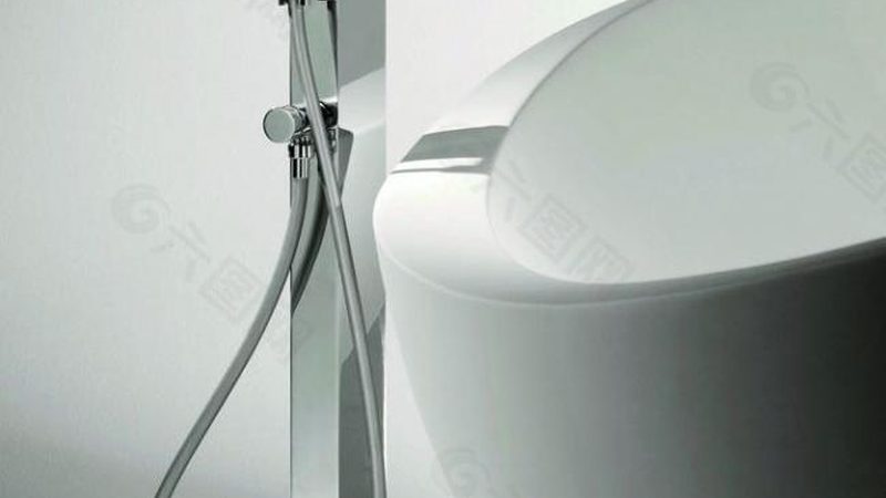 扇形淋浴房选购指南：如何避免尺寸选择误区