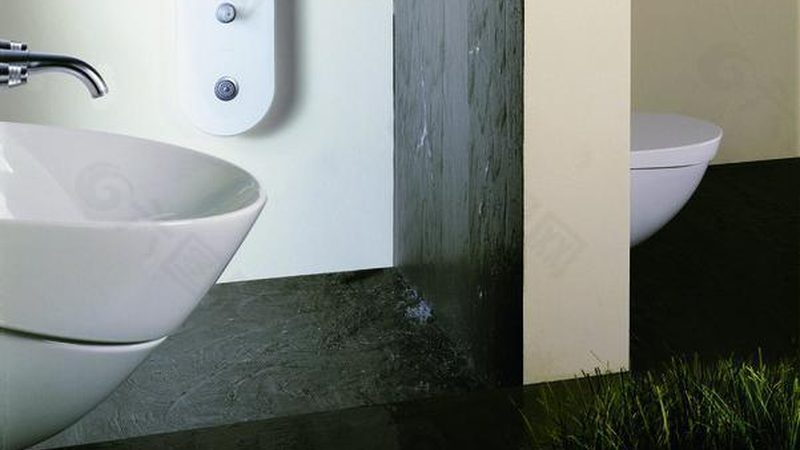 洗衣机水龙头4分接口漏水原因及处理方法
