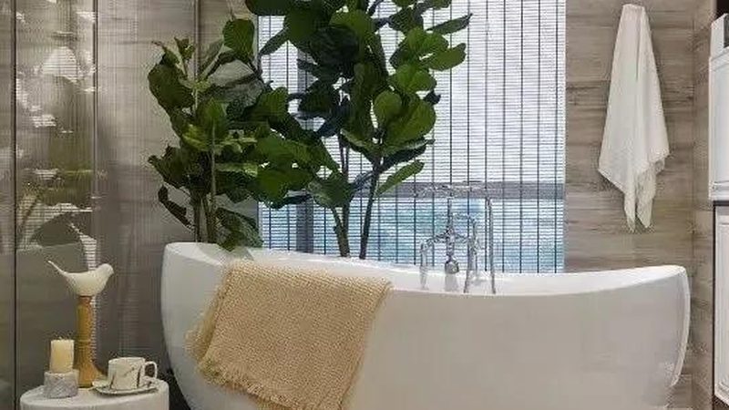 卫浴洁具代理加盟哪家好